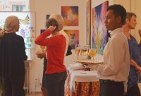 /album/photogallery/dsc-0209-jpg/