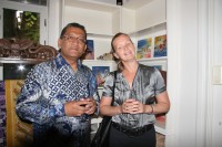 /album/photogallery/img-8707-jpg/