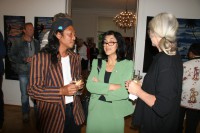 /album/photogallery/img-8708-jpg/