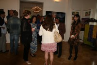 /album/photogallery/img-8716-jpg/