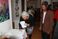 /album/photogallery/img-8723-jpg/