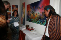 /album/photogallery/img-8727-jpg/