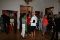 /album/photogallery/img-8728-jpg/