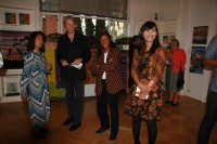 /album/photogallery/img-8729-jpg/