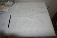 /album/photogallery/img-8731-jpg/