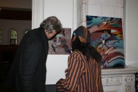 /album/photogallery/img-8736-jpg/