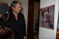 /album/photogallery/img-8737-jpg/