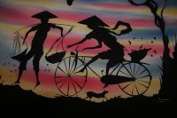 /album/photogallery/img-8744-jpg/