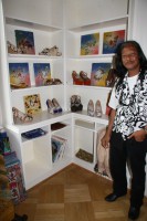 /album/photogallery/img-8747-jpg/