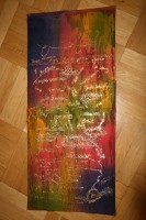 /album/photogallery/img-8768-jpg/