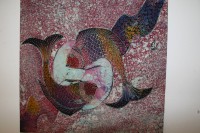 /album/photogallery/img-8787-jpg/