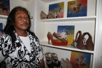 /album/photogallery/img-8753-jpg/