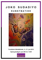 /album/photogallery/sudadiyo-jpg/