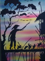 /album/photogallery/sam-0005-jpg/