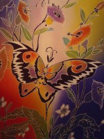 /album/photogallery/sam-0006-jpg/