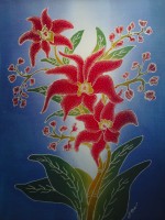 /album/photogallery/sam-0009-jpg/