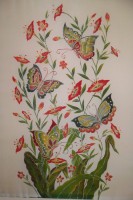 /album/photogallery/sam-2482-jpg/