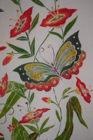 /album/photogallery/sam-2485-jpg/