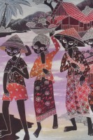 /album/photogallery/sam-2490-jpg/