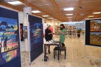 /album/photogallery/sam-2587-jpg/