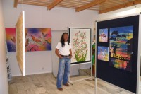 /album/photogallery/sam-2615-jpg/