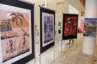 /album/photogallery/sam-2600-jpg/