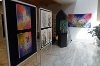 /album/photogallery/sam-2603-jpg/