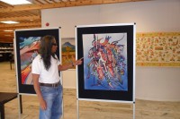 /album/photogallery/sam-2619-jpg/