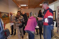 /album/photogallery/sam-2754-jpg/