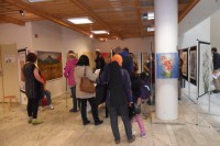 /album/photogallery/sam-2749-jpg/