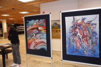 /album/photogallery/sam-2598-jpg/