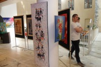 /album/photogallery/sam-2601-jpg/