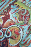 /album/photogallery/sam-2647-jpg/