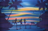 /album/photogallery/sam-2661-jpg/