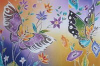 /album/photogallery/sam-2663-jpg/