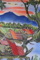 /album/photogallery/sam-2671-jpg/