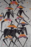 /album/photogallery/sam-2674-jpg/