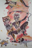 /album/photogallery/sam-2681-jpg/