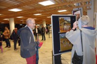 /album/photogallery/sam-2715-jpg/