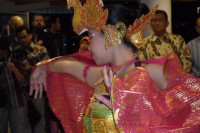 /album/photogallery/sam-2718-jpg/