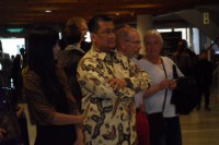 /album/photogallery/sam-2727-jpg/