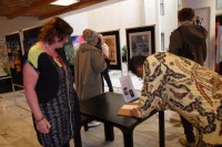 /album/photogallery/sam-2733-jpg/