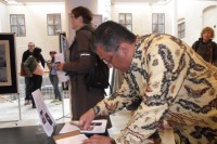 /album/photogallery/sam-2734-jpg/