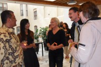 /album/photogallery/sam-2740-jpg/