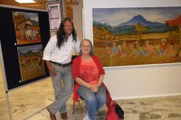 /album/photogallery/sam-2764-jpg/