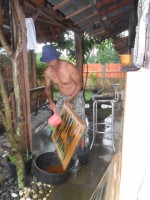 /album/photogallery/sam-6881-jpg/