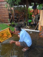 /album/photogallery/sam-6885-jpg/