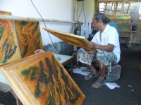 /album/photogallery/sam-6903-jpg/