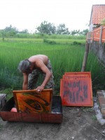 /album/photogallery/sam-6913-jpg/