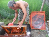 /album/photogallery/sam-6917-jpg/